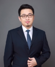王超老师