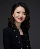 刘静老师