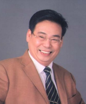 刘敏兴老师