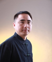 廖道进老师