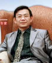 刘武老师
