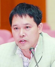 郭其友老师