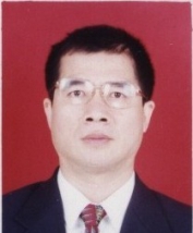 李庆远老师