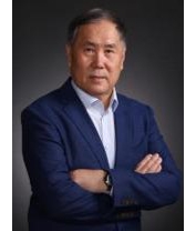 刘祖友老师