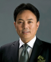 文泉老师