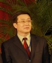 刘学民老师