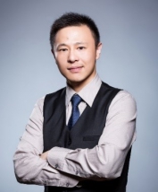 吴永彬老师