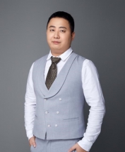 巫绪成老师