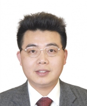 陈祥锋老师