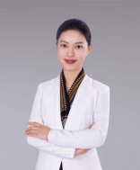 陈静老师