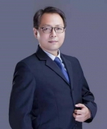 左战军老师