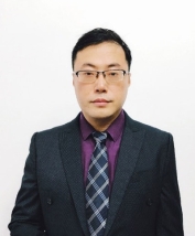 王文老师