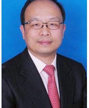 张建平老师