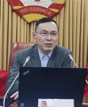 文宗瑜老师