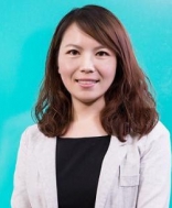 曹红玉老师
