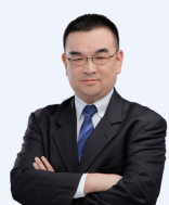 何昉祎老师