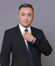 方南老师