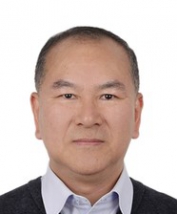 刘伟老师