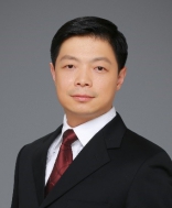 程弈溏老师