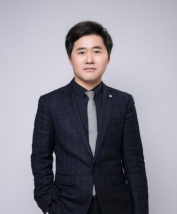 肖兴老师