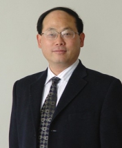 刁兆峰老师