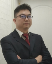卓明勇老师