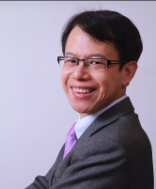 刁东平老师