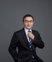 代爱军老师