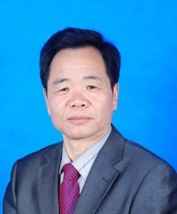 王延臣老师