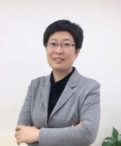 吴玉兰老师