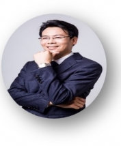 陈清民老师