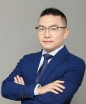刘晨老师