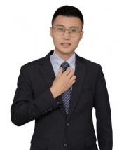 孙建民老师