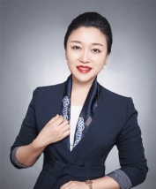 陈彦希老师