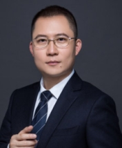 徐劼老师