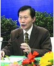 张玉杰老师