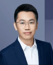 崔晓明老师