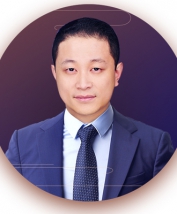 谢朝晖老师