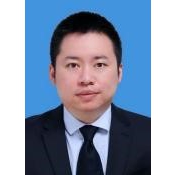 吴昀桥老师