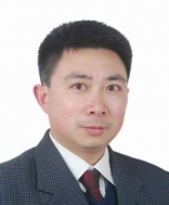 陈浩老师