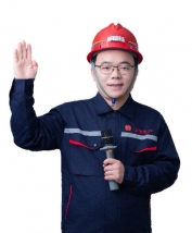 张伟老师