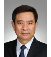 赵福厚老师