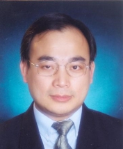 王国兴老师