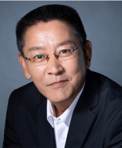 徐晓鹏老师