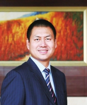 许正老师