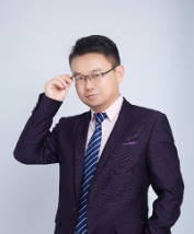 魏鑫老师