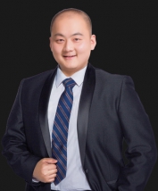 粟长风老师