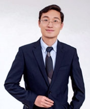 杨尚泽老师
