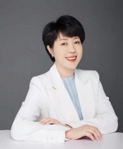 吴蔚老师