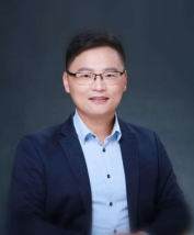 王京刚老师